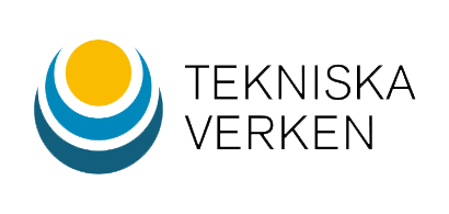TVAB