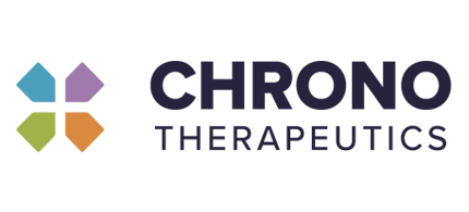 chrono