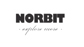 norbit
