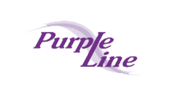 purpleLine